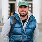 Смирнов Давид